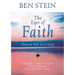 The Eyes of Faith: How to Not Go Crazy: Thoughts to Bear in Mind to Get Through Even the Worst Days