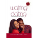 Waiting And Dating: How To Maximize Your Single Season