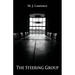 The Steering Group