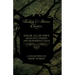 Edgar Allan Poe's Detective Stories and Murderous Tales - A Collection of Short Stories (Fantasy and Horror Classics)
