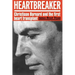 Heartbreaker: Christiaan Barnard and the first heart transplant