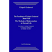 The Teachings of Grigori Grabovoi about God. the Methods of Rejuvenation in Eternal Life.