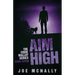Aim High