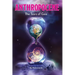 Anthropocene: The Tears of Gaia
