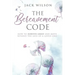 The Bereavement Code: How To Survive Grief and Move Beyond the Loss of a Loved One