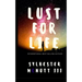 Lust For Life