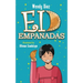 Eid Empanadas