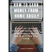 How to Earn Money from Home Easily: Get Online Jobs for Women and Men, Start an Online Business Quickly and Easily from Your Room