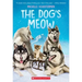 The Dog's Meow