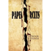 Papercuts