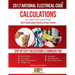 2017 Practical Calculations for Electricians