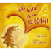Mi Boca Es Un Volcan
