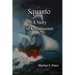 Squanto: A Story of Compassion