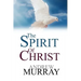 The Spirit Of Christ