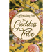 Affirmations from the Goddess Tribe: Meditations for Women that Honor the Goddess Within