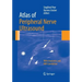 Atlas of Peripheral Nerve Ultrasound: With Anatomic and MRI Correlation