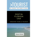 Greater Than a Tourist- Destin Florida USA: 50 Travel Tips from a Local