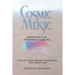 Cosmic Music: Musical Keys to the Interpretation of Reality