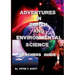 Adventures in Earth and Environmental Science Teachers Guide