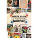 Forgotten All-Star: A Biography of Gardner Fox