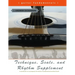 Technique, Scale, and Rhythm Supplement