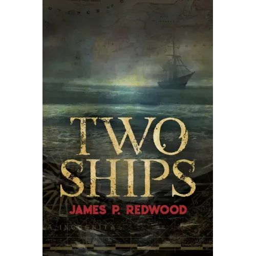 Two Ships