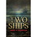 Two Ships
