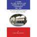 A Guide to the French and American Claims Commission 1880-1885: Our French Immigrant Ancestors and the American Civil War