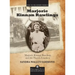 Marjorie Kinnan Rawlings and the Florida Crackers