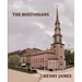 THE BOSTONIANS HENRY JAMES Large Print: Large Print