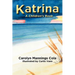 Katrina: A Children's Book