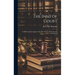 The Inns of Court: An Historical Description of the Inns of Court and Chancery of England