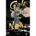 Call of the Night, Vol. 6