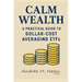 Calm Wealth