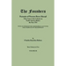 Founders: Portraits of Persons Born Abroad Who Came to the Colonies in North America Before the Year 1701. Three Volumes in Two.