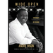 Wide Open: The Andre Rison Story