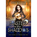 Master of Shadows