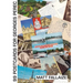 99 Postcards for Georges Perec