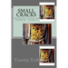 Small Cracks: The Return of Urim and Thummim