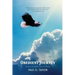 Obedient Journey: Guided by the Difference-Maker