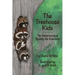 The Treehouse Kids: The Adventures of Spuddy the Raccoon