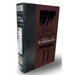 The Sandman Omnibus Vol. 2