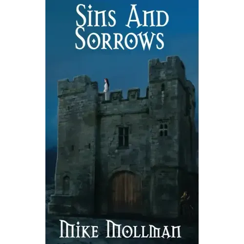 Sins and Sorrows