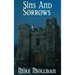 Sins and Sorrows