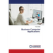 Business Computer Applications