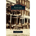 Natchez: City Streets Revisited