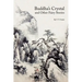 Buddha's Crystal and Other Fairy Stories