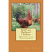 Bird Care: Backyard Chickens: Diseases and Treatments