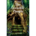 The Invisible People: In the Magical World of Nature