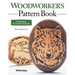 Woodworker's Pattern Book: 78 Realistic Fretwork Animals